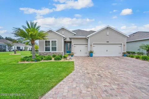 512 Saint Vincent Dr, Saint Augustine, FL 32092 photo 1