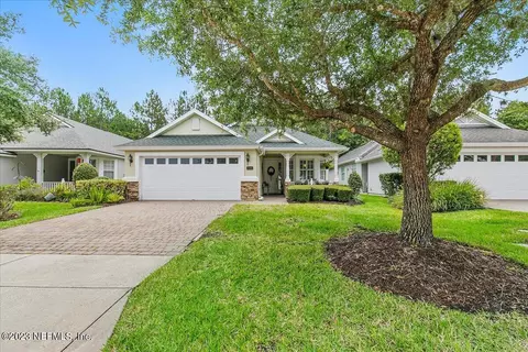 694 Copperhead Cir, Saint Augustine, FL 32092