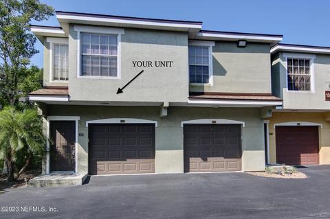 1040 Bella Vista Blvd #9-102, Saint Augustine, FL 32084