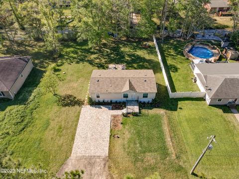 13416 Eynon Dr, Jacksonville, FL 32258 photo 1