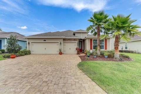 452 Saint Kitts Loop, Saint Augustine, FL 32092 photo 1