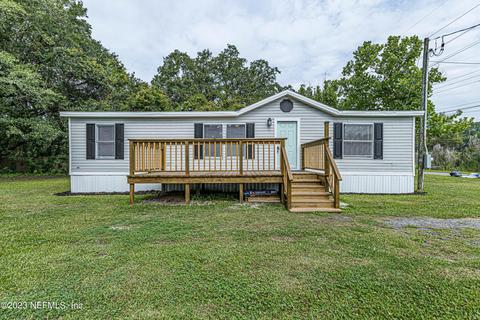 3052 W 20th St, Jacksonville, FL 32254