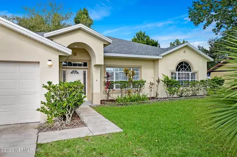 250 Parkview Dr, Palm Coast, FL 32164