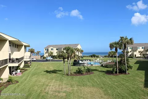8550 S A1a #132, Saint Augustine, FL 32080