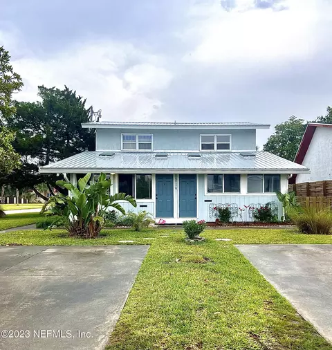 219 Arricola Ave, Saint Augustine, FL 32080