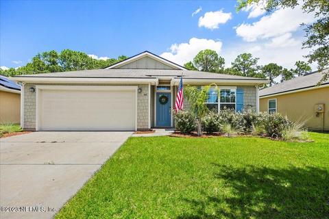 66 Millet Way, Saint Augustine, FL 32084