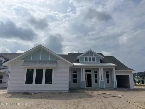 368 Seagrove Dr, Ponte Vedra, FL 32081