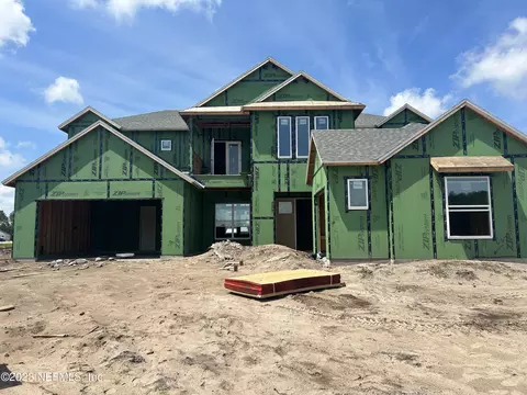 26 Crystal Sands Ct, Ponte Vedra, FL 32081