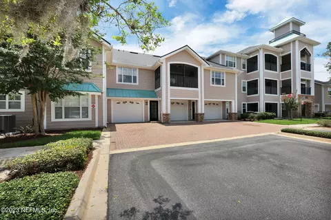 115 Legendary Dr #202, Saint Augustine, FL 32092