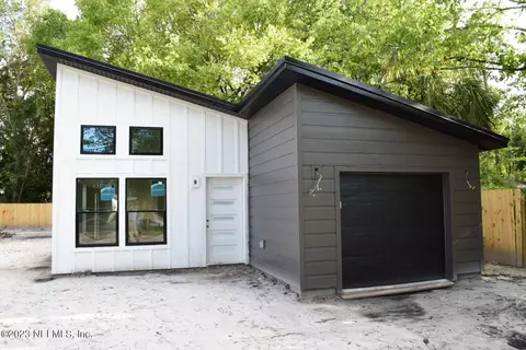 1034 Collier Blvd, Saint Augustine, FL 32084