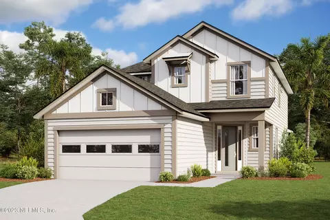 11252 Strategy Ct, Jacksonville, FL 32256