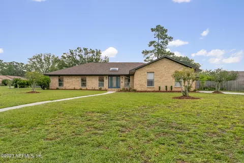 339 Devonshire Ln, Orange Park, FL 32073