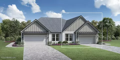 117 Cool Springs Ave, Ponte Vedra, FL 32081