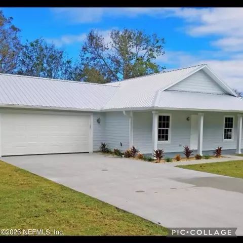 1022 White House Blvd, Saint Augustine, FL 32084