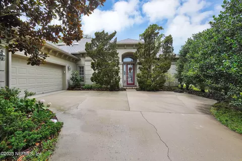 324 Palmas Cir, Saint Augustine, FL 32086