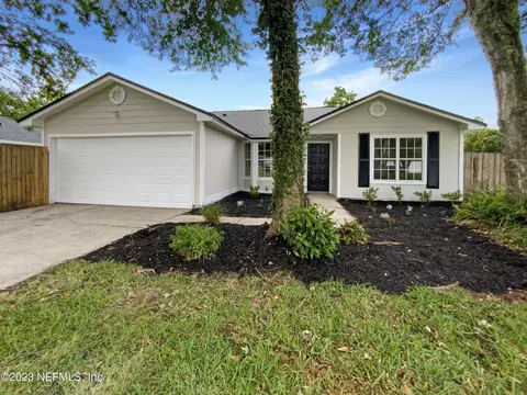 2110 Sahara Pl, Middleburg, FL 32068