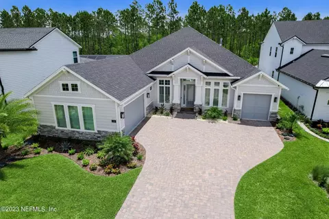 210 Anthem Ridge Dr, Ponte Vedra, FL 32081
