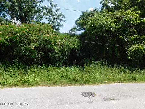 0 May St SE, Live Oak, FL 32064