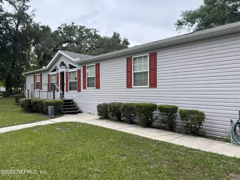437 Treaty Oak Ln, Saint Augustine, FL 32092
