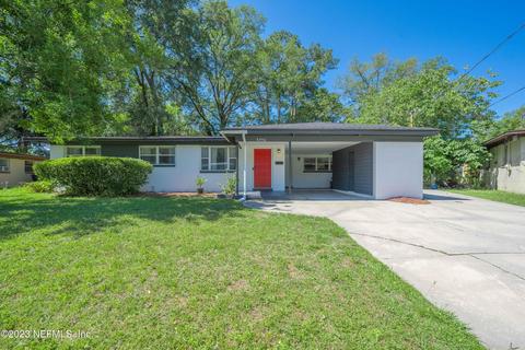 6550 Solandra S Dr, Jacksonville, FL 32210