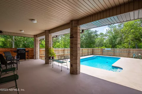 3008 Maranatha Dr, Middleburg, FL 32068