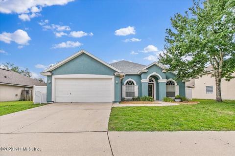 13994 Red Rock Lake Dr, Jacksonville, FL 32226