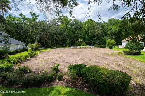 10378 Cypress Lakes Dr, Jacksonville, FL 32256