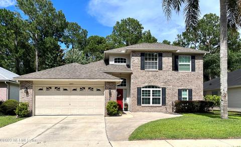 1957 Ibis Point Ln, Jacksonville, FL 32224