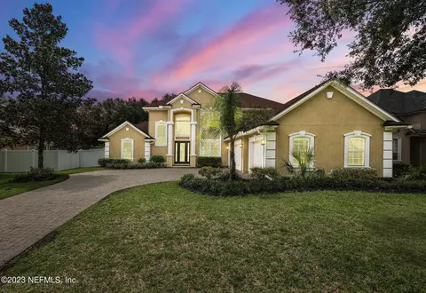 484 Sebastian Sq, Saint Augustine, FL 32095