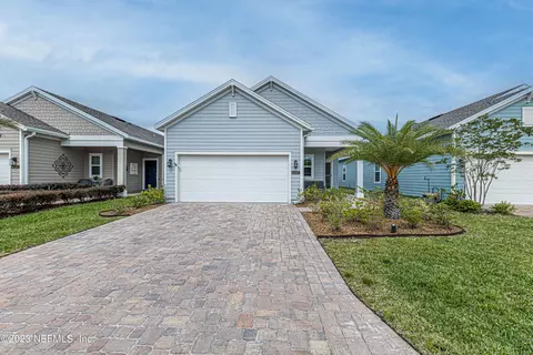 6287 Longleaf Branch Dr, Jacksonville, FL 32222