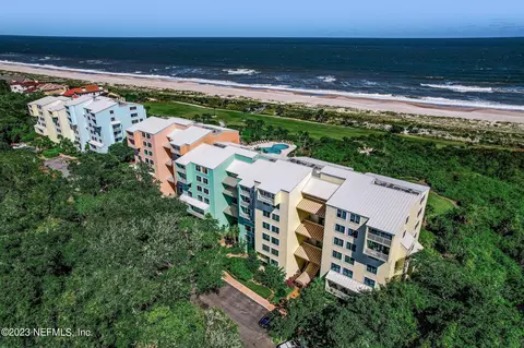 1322 Shipwatch Cir, Amelia Island, FL 32034