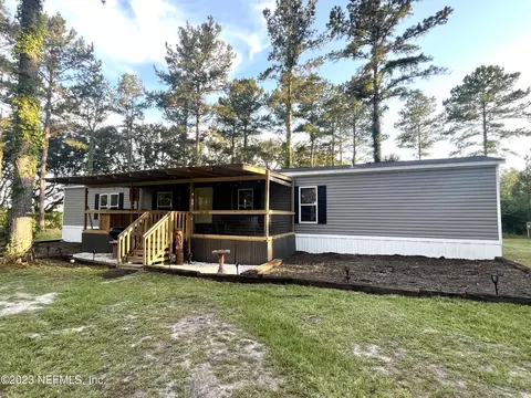 17086 49th Dr, Wellborn, FL 32094
