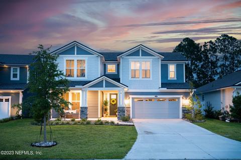 2178 Orange Branch Trl, Saint Johns, FL 32259