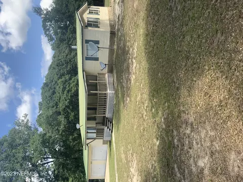 4582 Gadara Rd, Keystone Heights, FL 32656