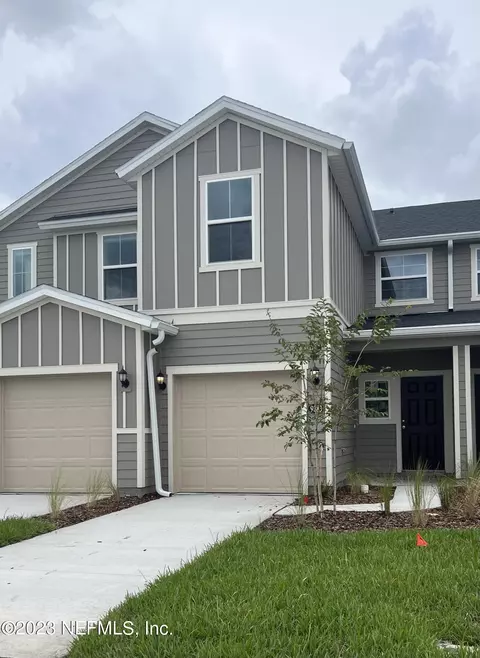 9883 Fiddleback Ln, Jacksonville, FL 32222