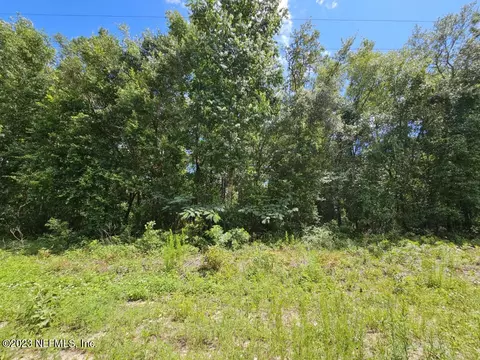 6343 Bowdoin Ave, Keystone Heights, FL 32656
