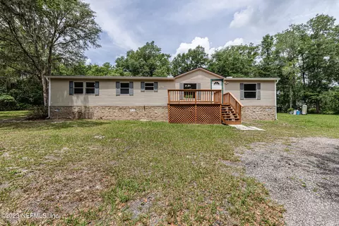 5256 Chicory Cir, Middleburg, FL 32068