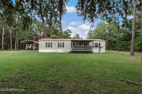95035 Tori Trl, Fernandina Beach, FL 32034