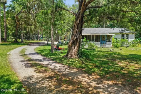 134 S Roscoe Blvd, Ponte Vedra Beach, FL 32082
