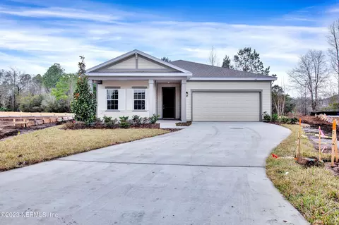 1088 Victoria Hills Ct, Jacksonville, FL 32221