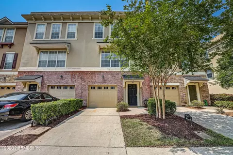 4438 Capital Dome Dr, Jacksonville, FL 32246