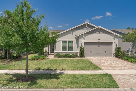 239 Cobbler Trl, Jacksonville East, FL 32081