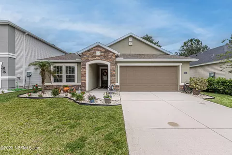 3021 Angora Bay Dr, Middleburg, FL 32068