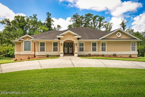 6244 Riviera Ln, Jacksonville, FL 32216