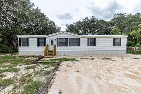 8377 State Road 100, Melrose, FL 32666