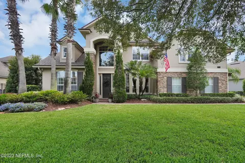 716 Castledale Ct, Saint Johns, FL 32259