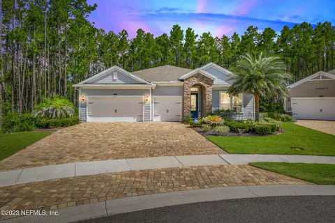 370 Coco Pt, Saint Augustine, FL 32092