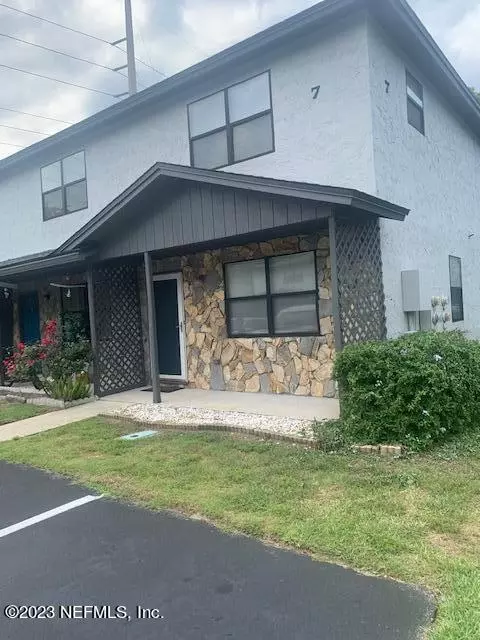 7 Ponte Vedra Ct #A, Ponte Vedra Beach, FL 32082