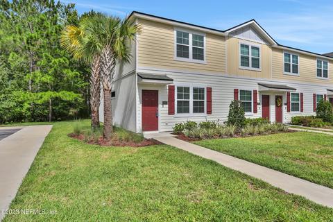 575 Oakleaf Plantation Pkwy #1801, Orange Park, FL 32065