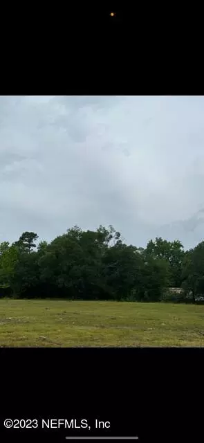 0 Clifford Ln, Jacksonville, FL 32209